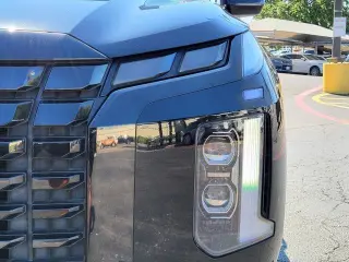 Hyundai PALISADE 2024 AWD XRT 4dr SUV
