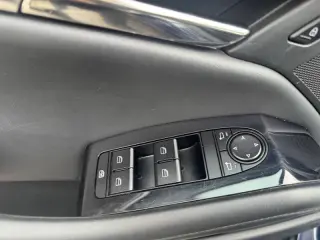 2024 Mazda Mazda3 Hatchback 2.5 S Preferred
