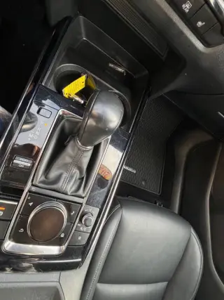 2023 Mazda CX-30 2.5 S Preferred