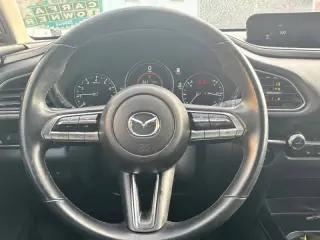 2023 Mazda CX-30 2.5 S Preferred