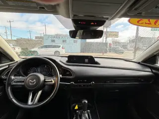 2023 Mazda CX-30 2.5 S Preferred