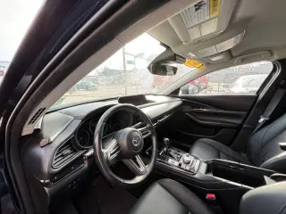 2023 Mazda CX-30 2.5 S Preferred