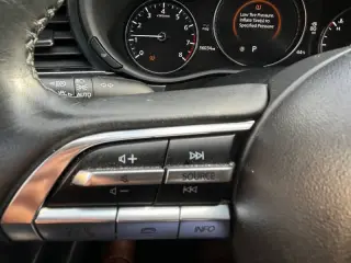 2023 Mazda CX-30 2.5 S Preferred