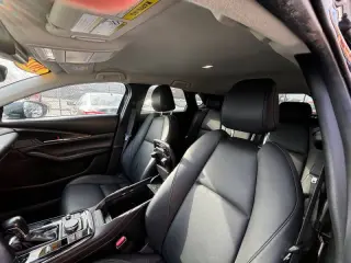 2023 Mazda CX-30 2.5 S Preferred