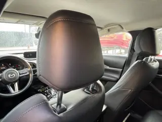 2023 Mazda CX-30 2.5 S Preferred