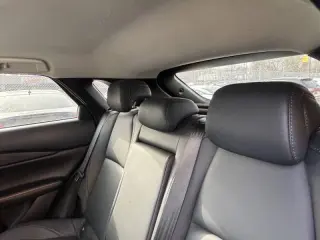 2023 Mazda CX-30 2.5 S Preferred