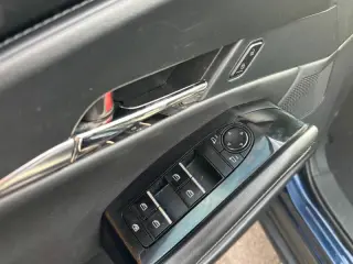 2023 Mazda CX-30 2.5 S Preferred