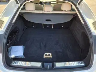 Mercedes-Benz GLC 2023 AWD GLC 300 4MATIC 4dr Coupe