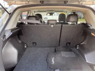 2024 Mitsubishi Outlander Sport S