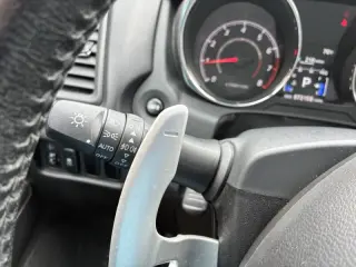 2015 Mitsubishi Outlander Sport SE