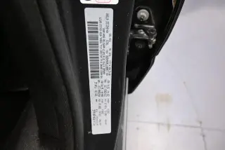 Ram 1500 2019 4x4 Big Horn 4dr Crew Cab 5.6 ft. SB Pickup