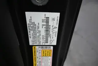 Ford Mustang 2024 EcoBoost 2dr Fastback