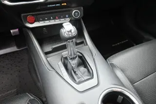 Ford Mustang 2024 EcoBoost 2dr Fastback