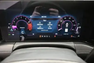 Ford Mustang 2024 EcoBoost 2dr Fastback