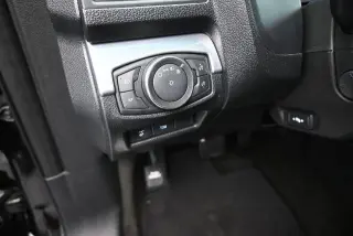 Ford Explorer 2016 AWD Sport 4dr SUV