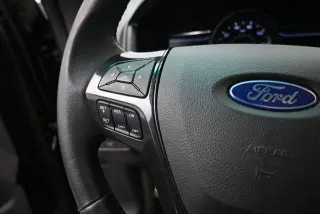 Ford Explorer 2016 AWD Sport 4dr SUV