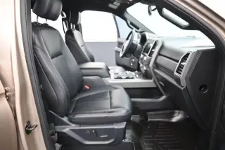 Ford Expedition 2020 4x2 XLT 4dr SUV