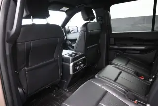 Ford Expedition 2020 4x2 XLT 4dr SUV