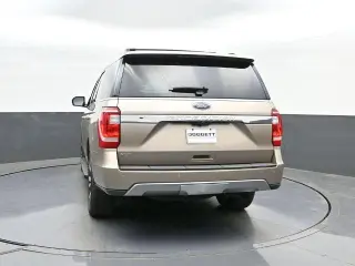 Ford Expedition 2020 4x2 XLT 4dr SUV
