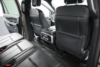 Ford Expedition 2020 4x2 XLT 4dr SUV