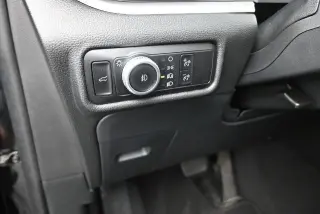 Ford Explorer 2023 AWD XLT 4dr SUV