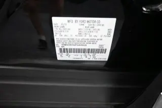 Ford Explorer 2023 AWD XLT 4dr SUV