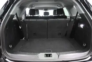 Ford Explorer 2023 AWD XLT 4dr SUV