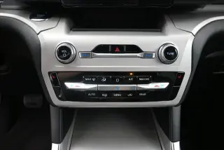 Ford Explorer 2023 AWD XLT 4dr SUV