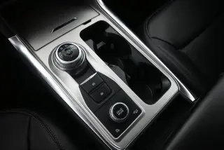 Ford Explorer 2023 AWD XLT 4dr SUV