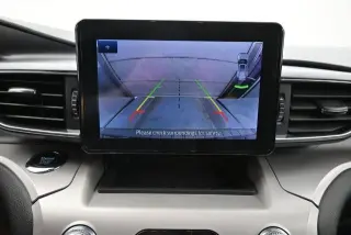 Ford Explorer 2023 AWD XLT 4dr SUV
