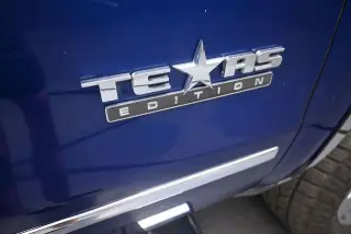 Chevrolet Silverado 1500 2014 4x2 LTZ 4dr Crew Cab 6.5 ft. SB