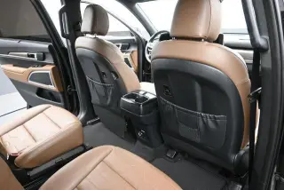 Kia Telluride 2021 AWD SX 4dr SUV