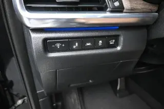 Kia Telluride 2021 AWD SX 4dr SUV