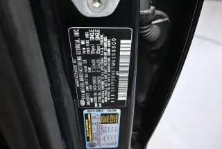 Kia Telluride 2021 AWD SX 4dr SUV