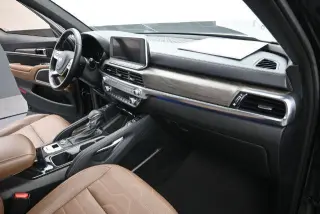 Kia Telluride 2021 AWD SX 4dr SUV