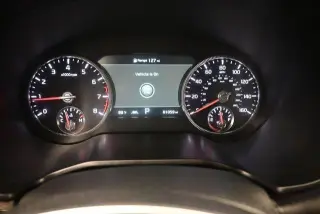 Kia Telluride 2021 AWD SX 4dr SUV