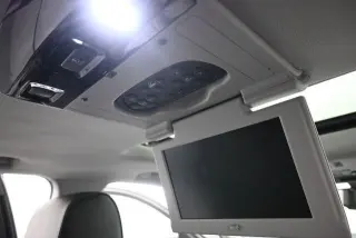 GMC Yukon XL 2018 4x4 Denali 4dr SUV