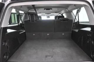 GMC Yukon XL 2018 4x4 Denali 4dr SUV