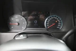 GMC Yukon XL 2018 4x4 Denali 4dr SUV