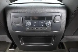 GMC Yukon XL 2018 4x4 Denali 4dr SUV