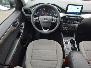 Ford Escape 2022 SE 4dr SUV