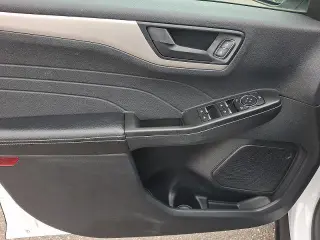 Ford Escape 2022 SE 4dr SUV