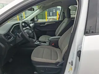 Ford Escape 2022 SE 4dr SUV