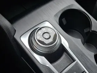 Ford Escape 2022 SE 4dr SUV