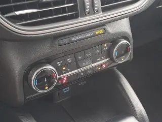 Ford Escape 2022 SE 4dr SUV