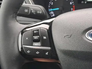 Ford Escape 2022 SE 4dr SUV