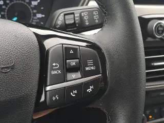 Ford Escape 2022 SE 4dr SUV