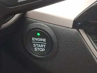 Ford Escape 2022 SE 4dr SUV