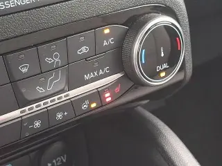 Ford Escape 2022 SE 4dr SUV