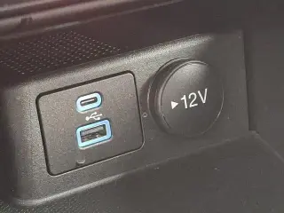 Ford Escape 2022 SE 4dr SUV